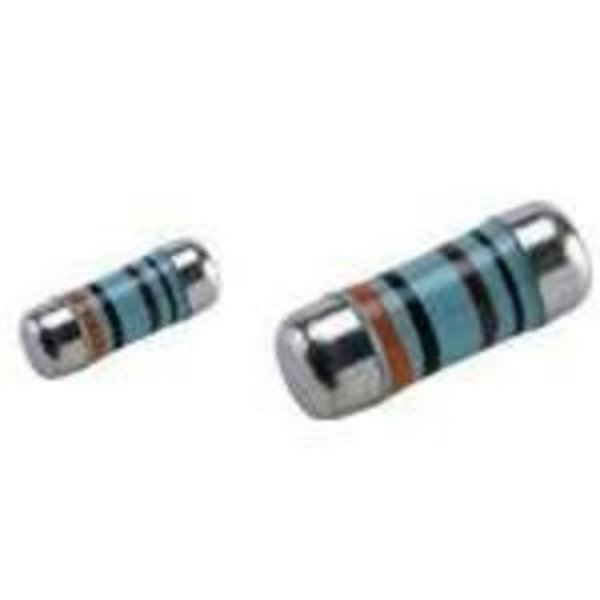 MELF SMA-A 68K 1% 50PPM 0102 0.3W, Neohm, Mfr#: SMA-A0102FTDL68K